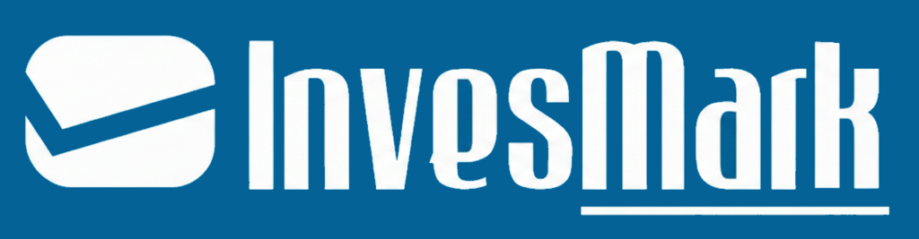 invesmark.com